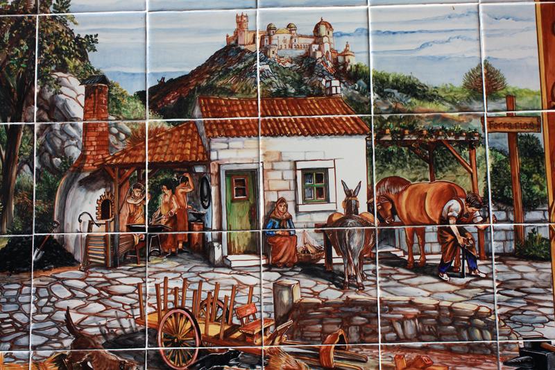 259-Sintra,28 agosto 2012.JPG